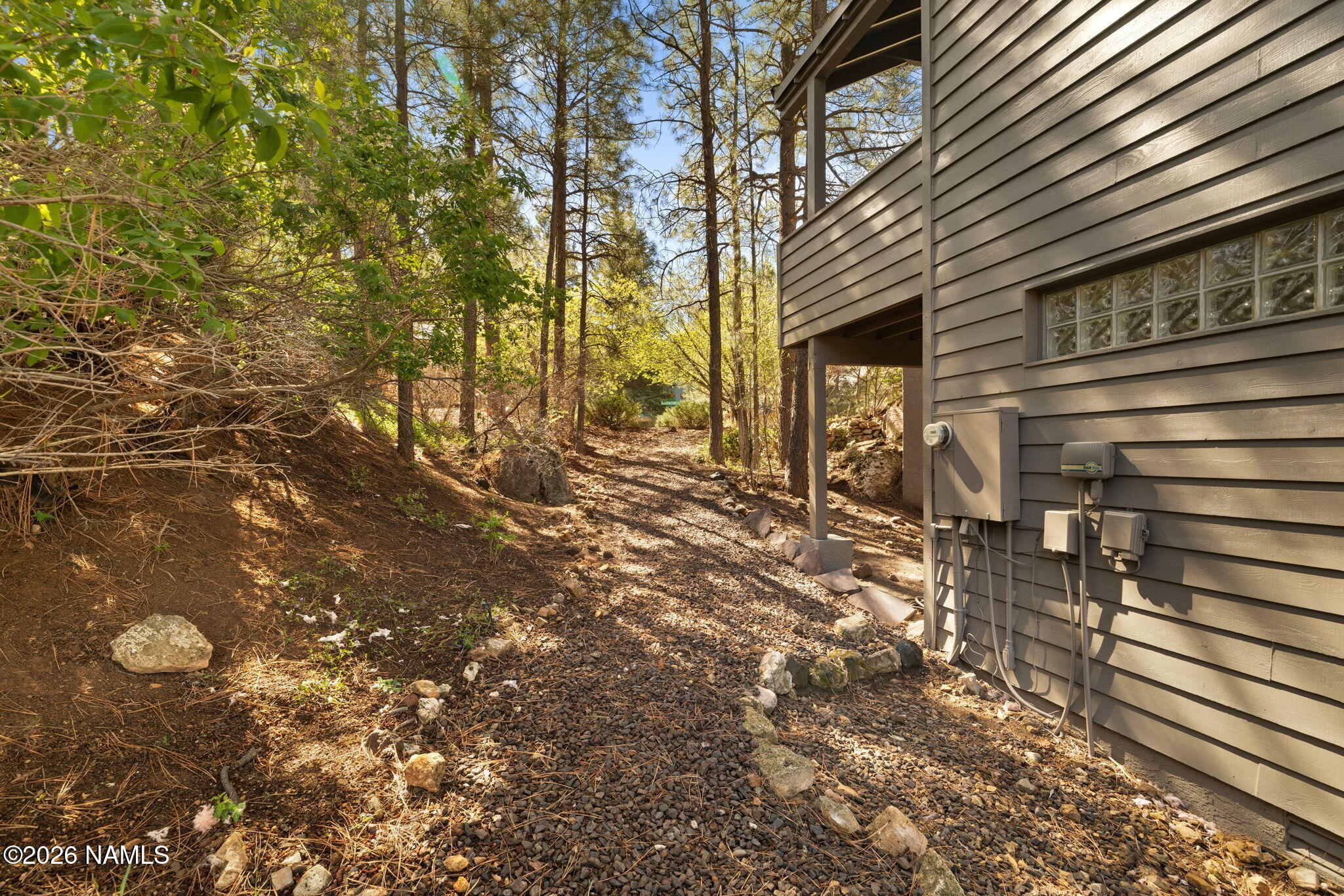 4375 East Burning Tree Loop Flagstaff, AZ 86004 - Photo 76 of 86 74-web-or-mls-FA9A2819