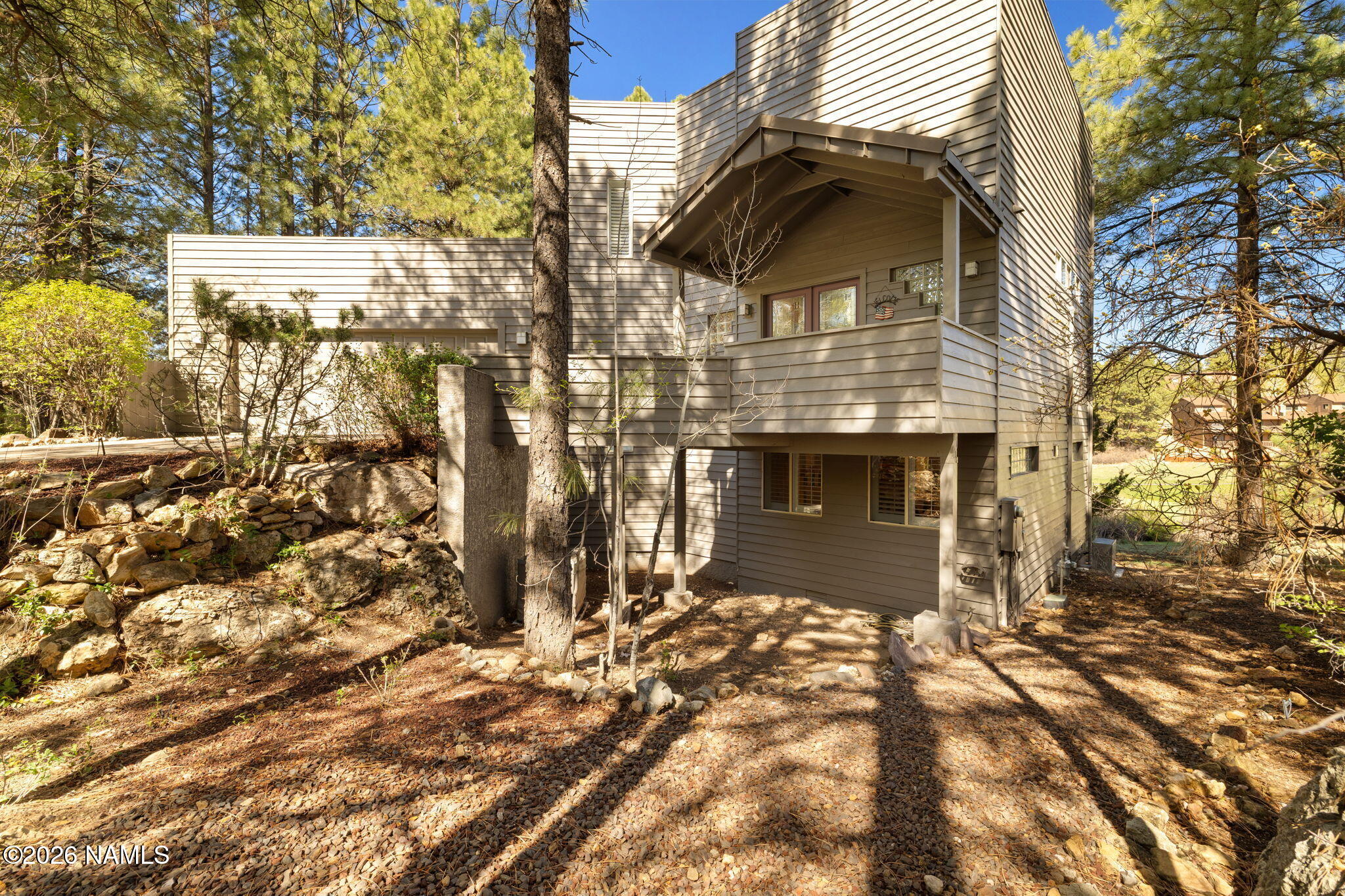 4375 East Burning Tree Loop Flagstaff, AZ 86004 - Photo 78 of 86 75-web-or-mls-FA9A2824