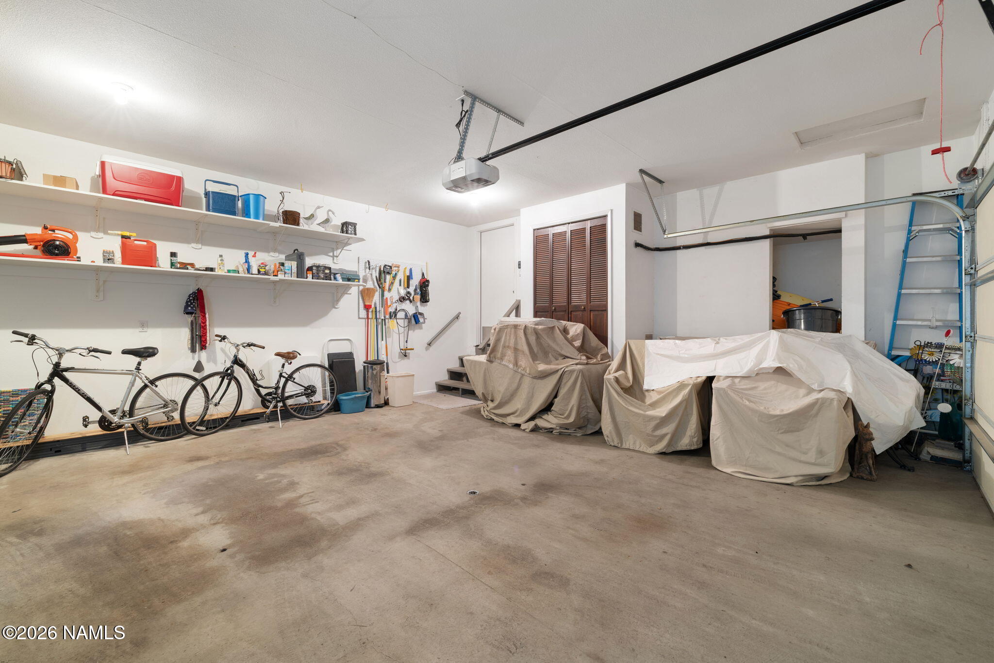 4375 East Burning Tree Loop Flagstaff, AZ 86004 - Photo 80 of 86 30-web-or-mls-FA9A2585