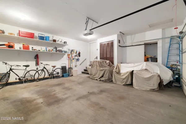 $1,500,000 | 4375 East Burning Tree Loop, Flagstaff, AZ 86004