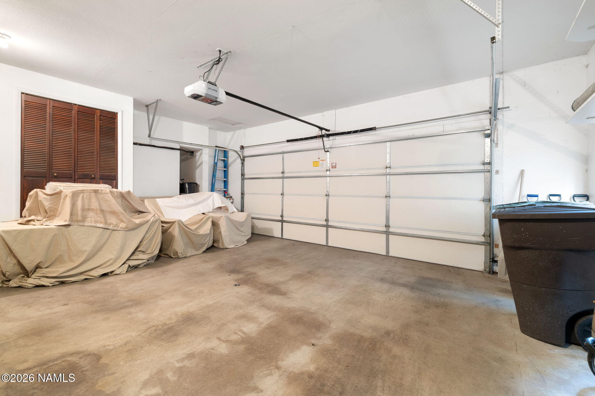 4375 East Burning Tree Loop Flagstaff, AZ 86004 - Photo 81 of 86 29-web-or-mls-FA9A2579