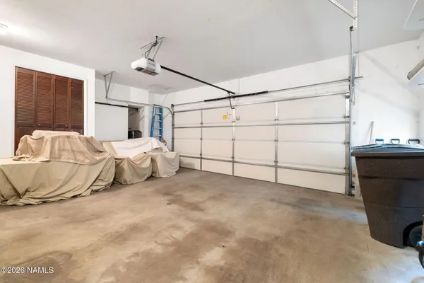 $1,500,000 | 4375 East Burning Tree Loop, Flagstaff, AZ 86004