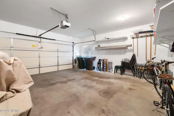 $1,500,000 | 4375 East Burning Tree Loop, Flagstaff, AZ 86004