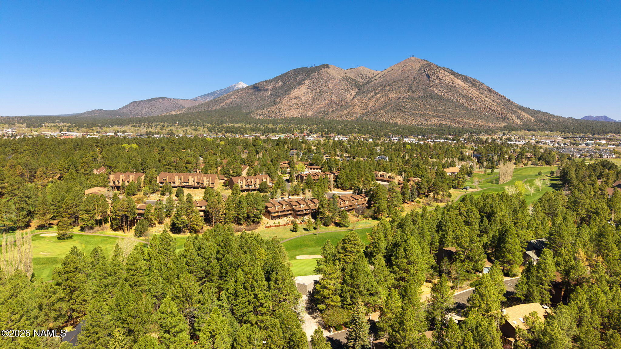 4375 East Burning Tree Loop Flagstaff, AZ 86004 - Photo 84 of 86 5-web-or-mls-DJI_20260407102213_0515_D