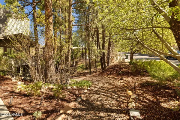 $1,500,000 | 4375 East Burning Tree Loop, Flagstaff, AZ 86004