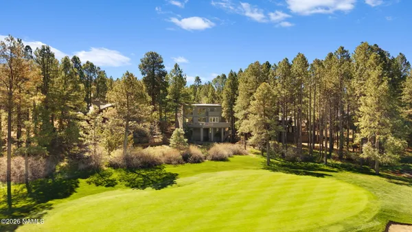 $1,500,000 | 4375 East Burning Tree Loop, Flagstaff, AZ 86004