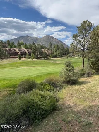 $1,500,000 | 4375 East Burning Tree Loop, Flagstaff, AZ 86004