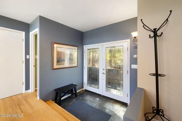 $1,500,000 | 4375 East Burning Tree Loop, Flagstaff, AZ 86004
