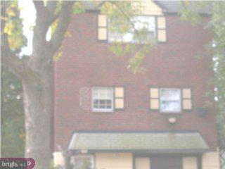 11121 Ridgeway Street, Unit CORNER Philadelphia, PA 19116 - Photo 3 of 5 Gallery Image 3