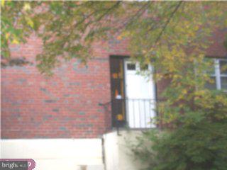 11121 Ridgeway Street, Unit CORNER Philadelphia, PA 19116 - Photo 4 of 5 Gallery Image 4