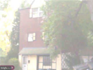 11121 Ridgeway Street, Unit CORNER Philadelphia, PA 19116 - Photo 5 of 5 Gallery Image 5