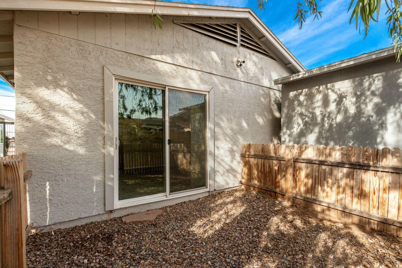 10033 North 9th Avenue, Unit 2 Phoenix, AZ 85021 - Photo 10 of 13 Photo #10
