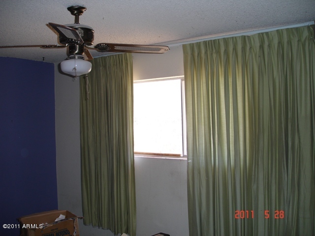 1555 South Cactus Road Apache Junction, AZ 85119 - Photo 3 of 5 684