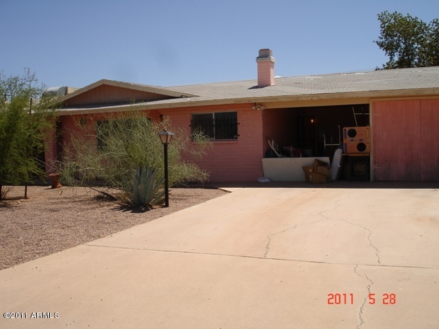 1555 South Cactus Road Apache Junction, AZ 85119 - Photo 5 of 5 686