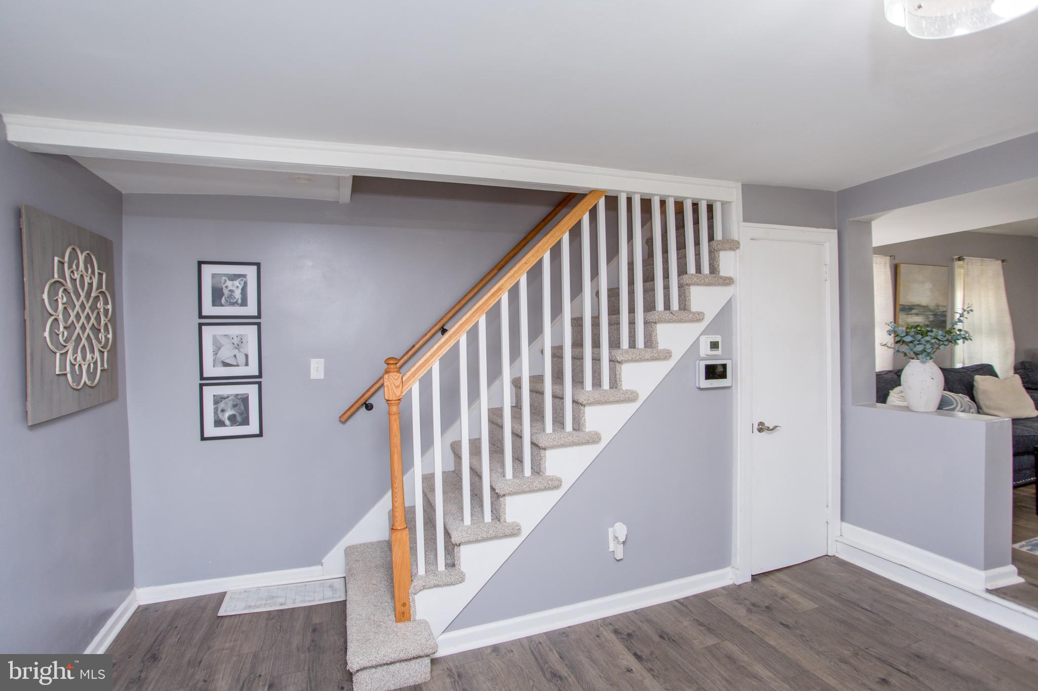 445 Blue Bell Road Williamstown, NJ 08094 - Photo 18 of 61