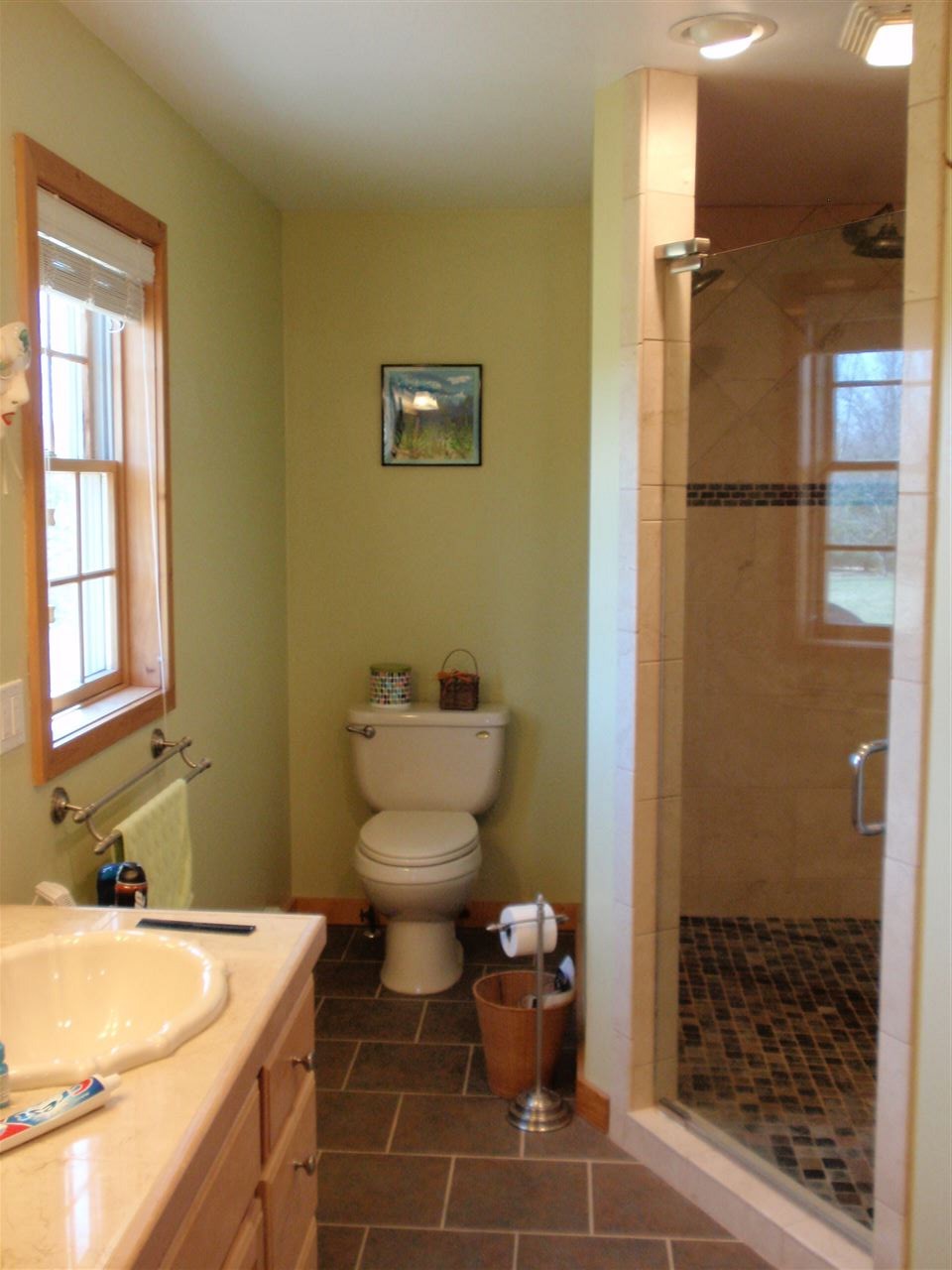10822 South Fritz Road Maple City, MI 49664 - Photo 34 of 34 1814929-33.JPG