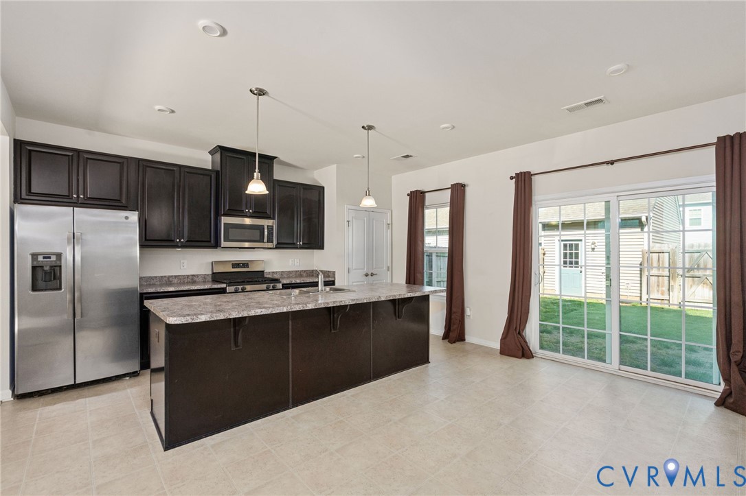 7860 Old Guild Road North Chesterfield, VA 23237 - Photo 13 of 38