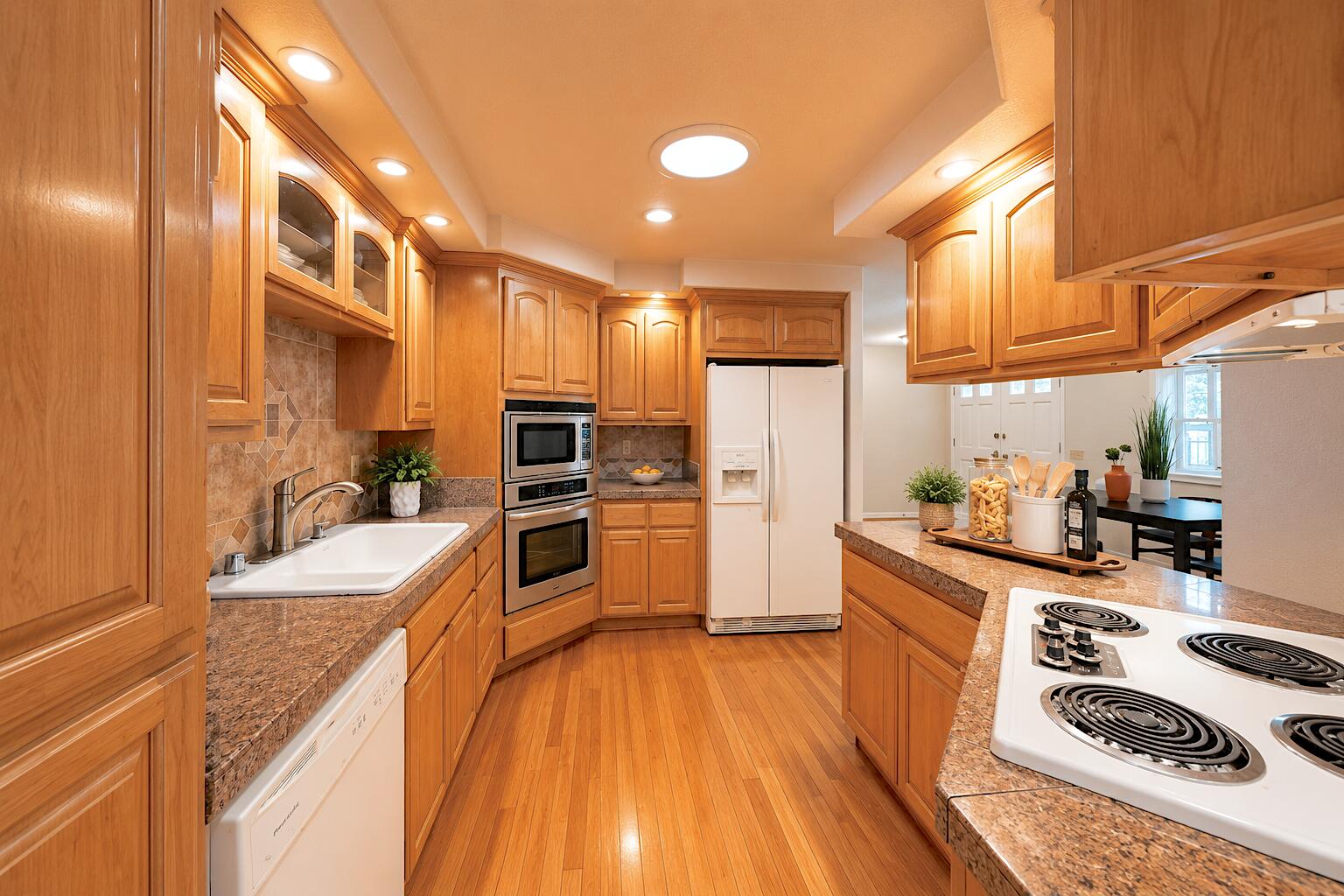 1150 3rd Street, Unit 3 Gilroy, CA 95020 - Photo 13 of 38 14
