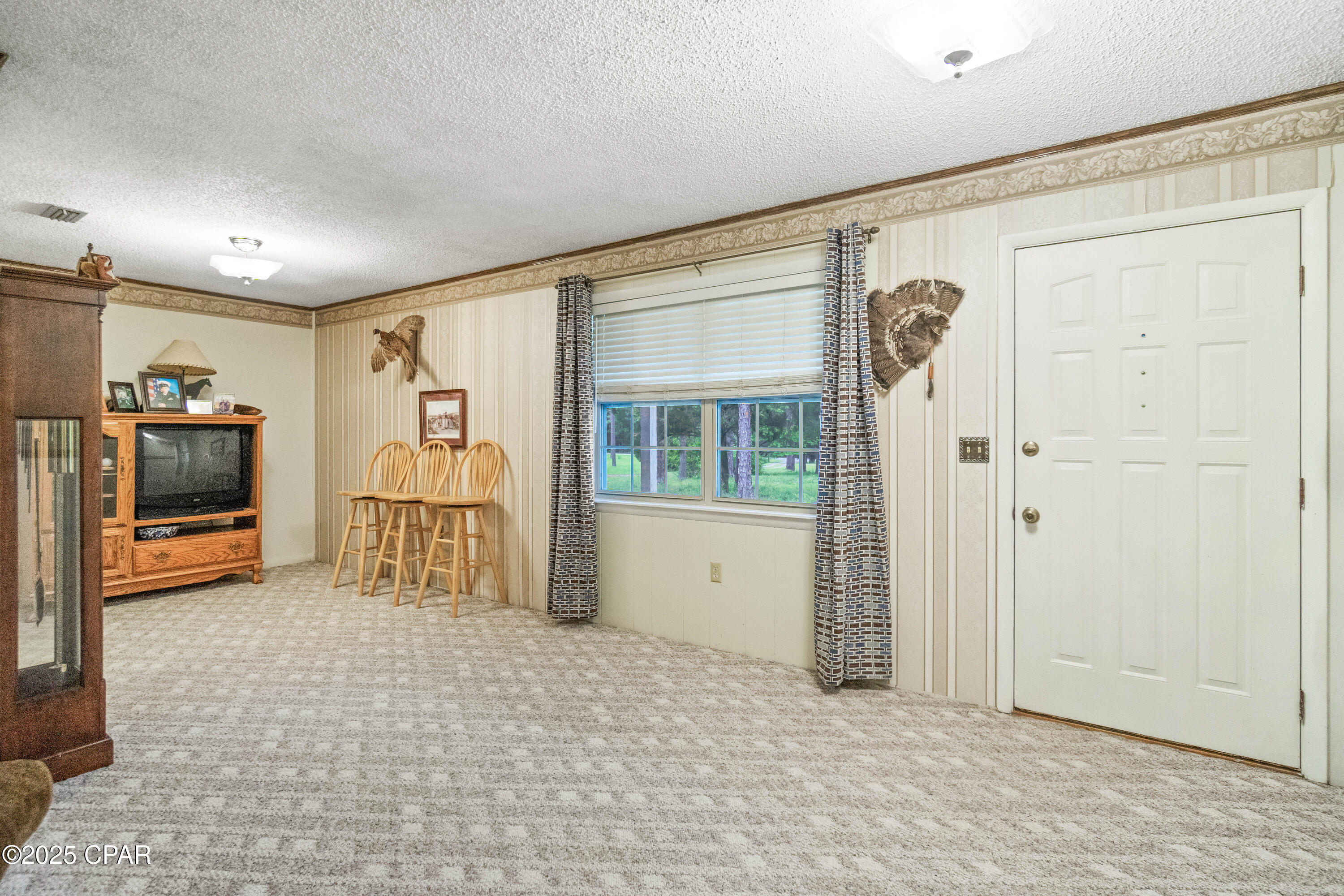 4808 Creek Road Vernon, FL 32462 - Photo 33 of 41 Gallery Image 33