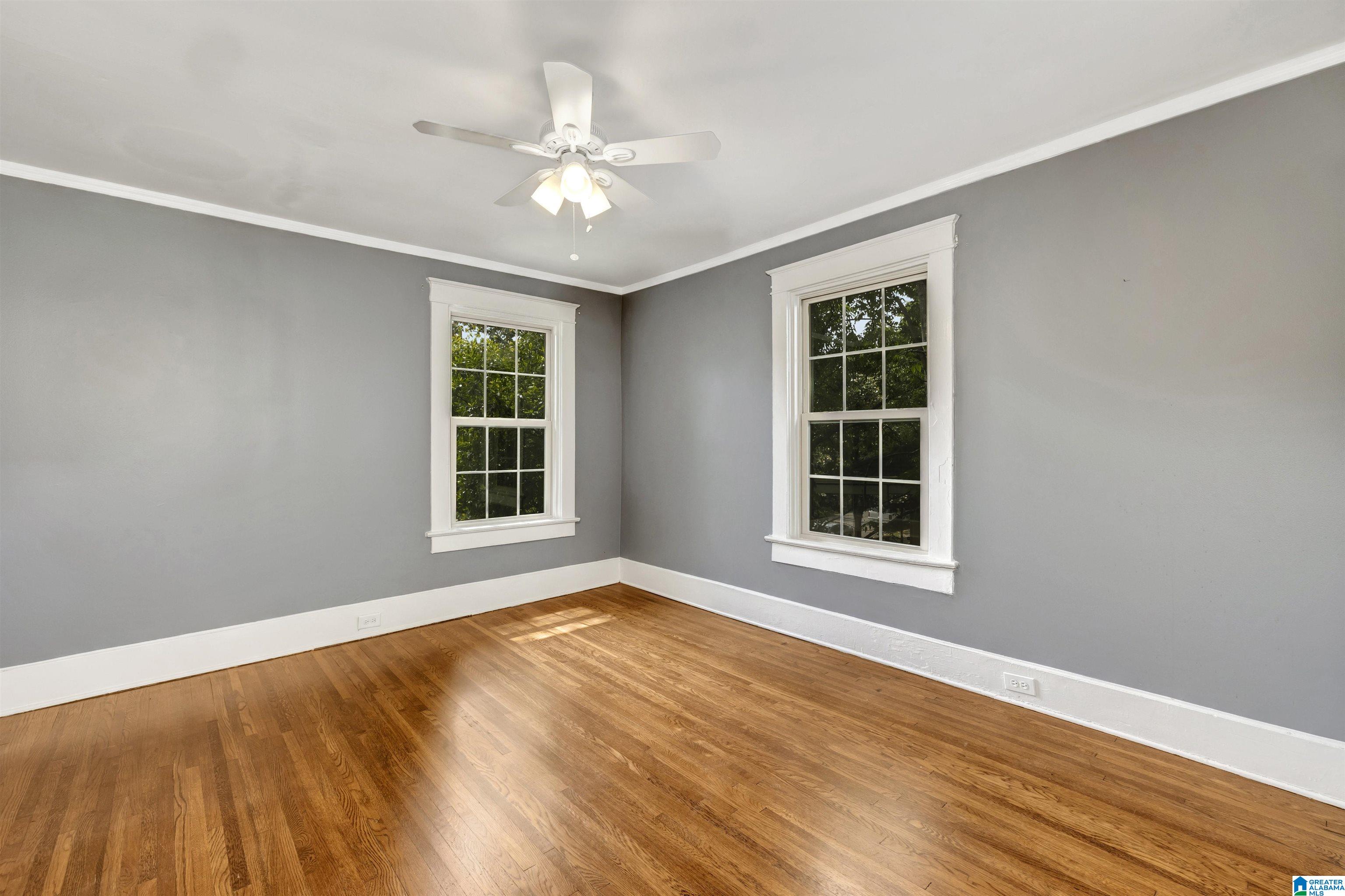 1131 30th Street South, Unit 5 Birmingham, AL 35205 - Photo 17 of 23