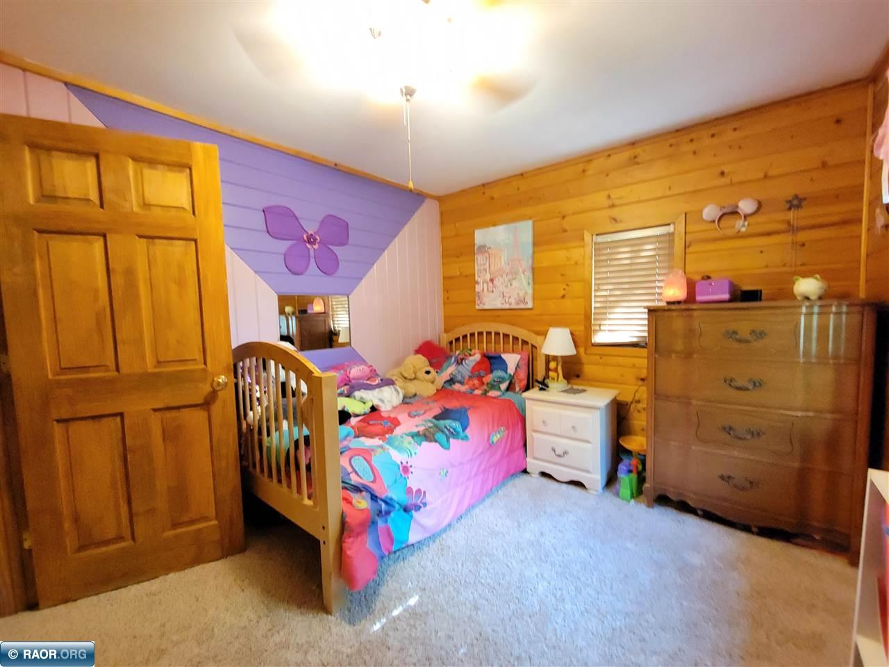 15 10th Street Northwest Chisholm, MN 55719 - Photo 14 of 29