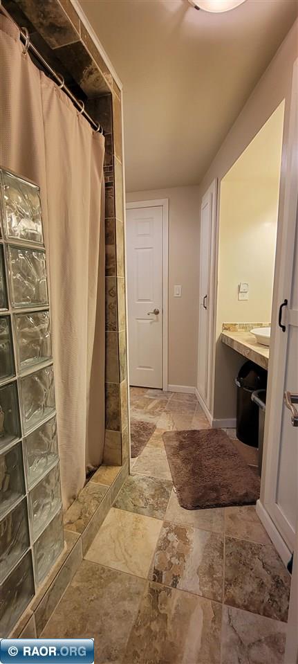 15 10th Street Northwest Chisholm, MN 55719 - Photo 21 of 29