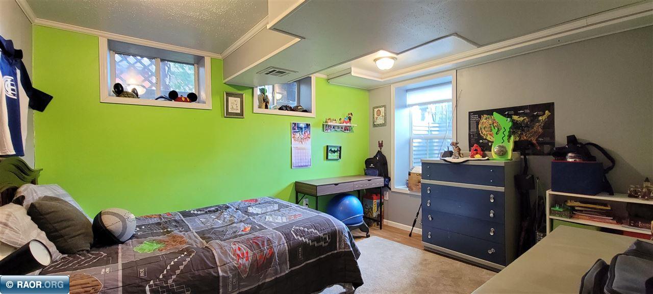 15 10th Street Northwest Chisholm, MN 55719 - Photo 24 of 29