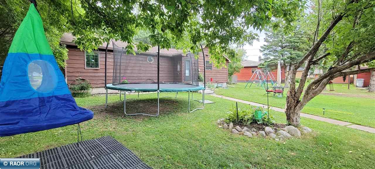 15 10th Street Northwest Chisholm, MN 55719 - Photo 29 of 29