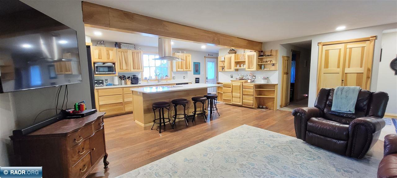 15 10th Street Northwest Chisholm, MN 55719 - Photo 5 of 29