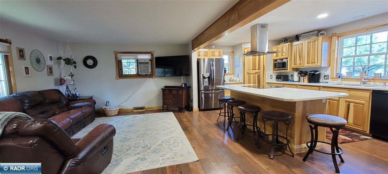 15 10th Street Northwest Chisholm, MN 55719 - Photo 6 of 29