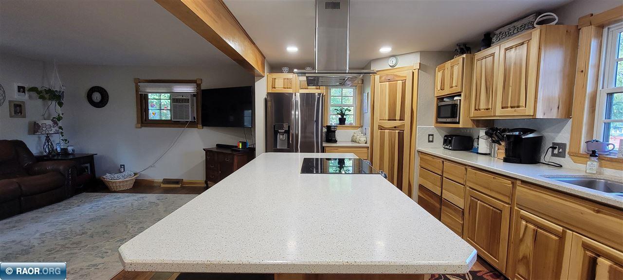 15 10th Street Northwest Chisholm, MN 55719 - Photo 8 of 29