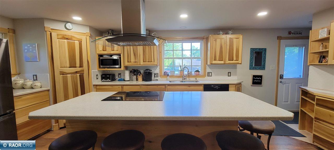 15 10th Street Northwest Chisholm, MN 55719 - Photo 9 of 29