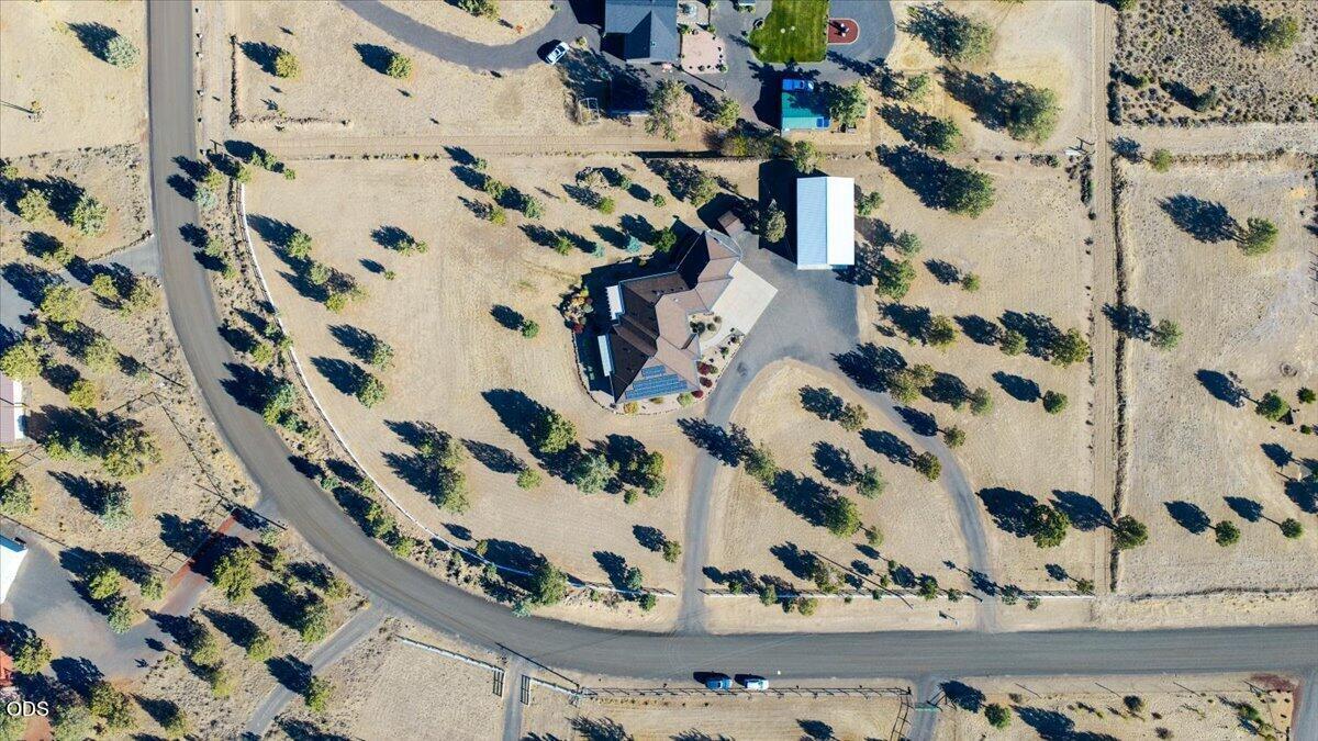 7218 Southwest Onyx Road Terrebonne, OR 97760 - Photo 40 of 42 Gallery Image 40