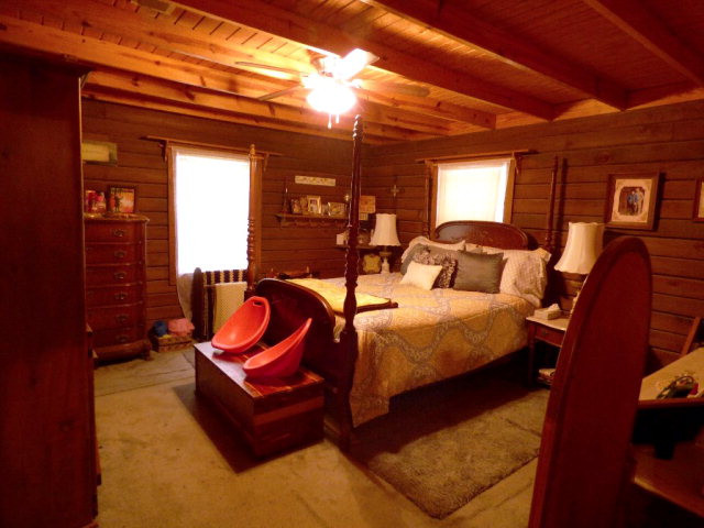1059 Raney Circle McComb, MS 39648 - Photo 6 of 12 Photo 6
