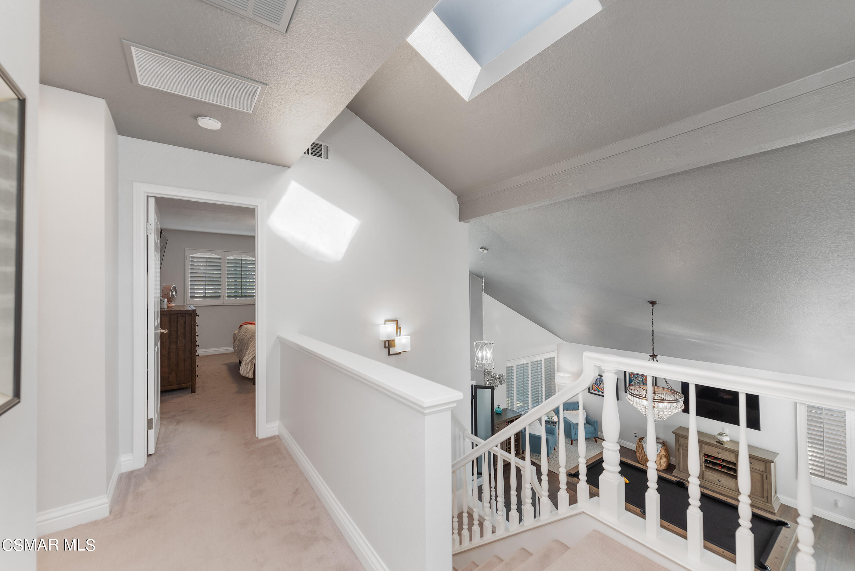 3233 Crazy Horse Drive Simi Valley, CA 93063 - Photo 43 of 65 Landing