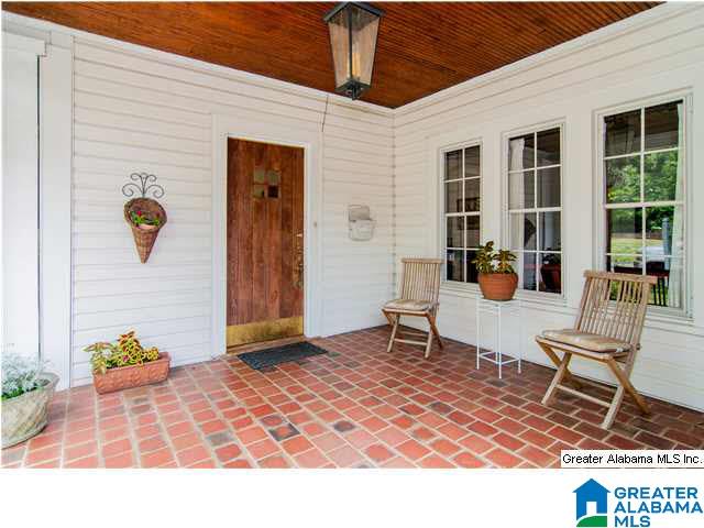 837 Oxmoor Road Birmingham, AL 35209 - Photo 3 of 31