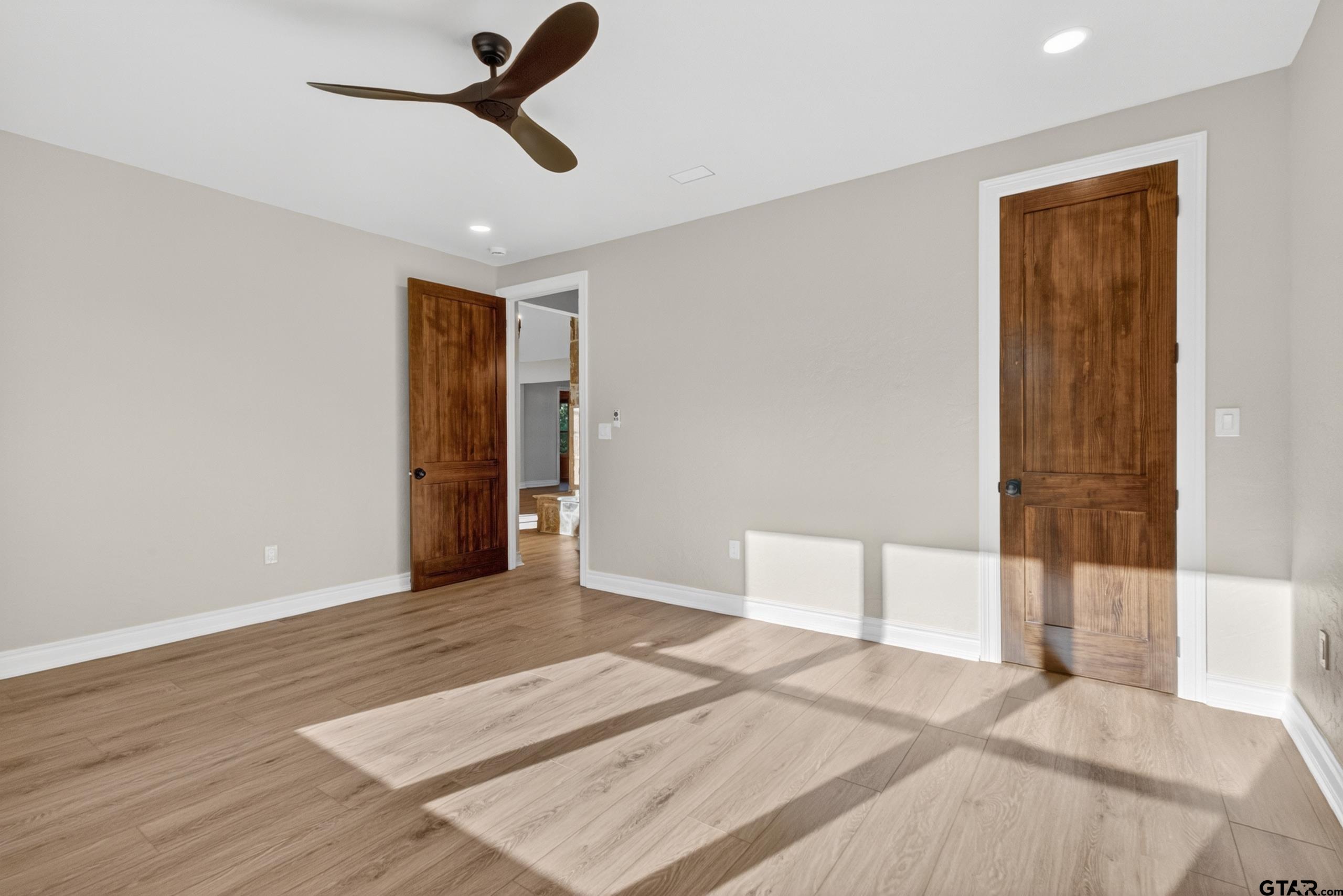 2388 Lansing Switch Road Longview, TX 75602 - Photo 31 of 48 Gallery Image 31