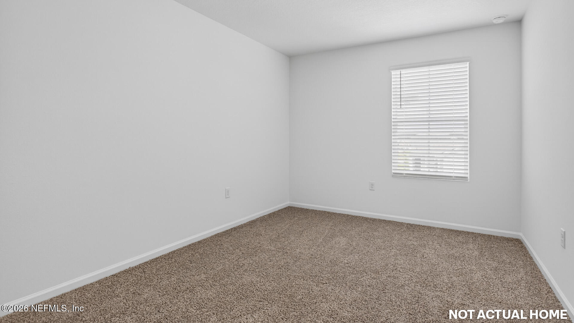 12107 Yew Tree Road Jacksonville, FL 32218 - Photo 13 of 57 6F1A0319