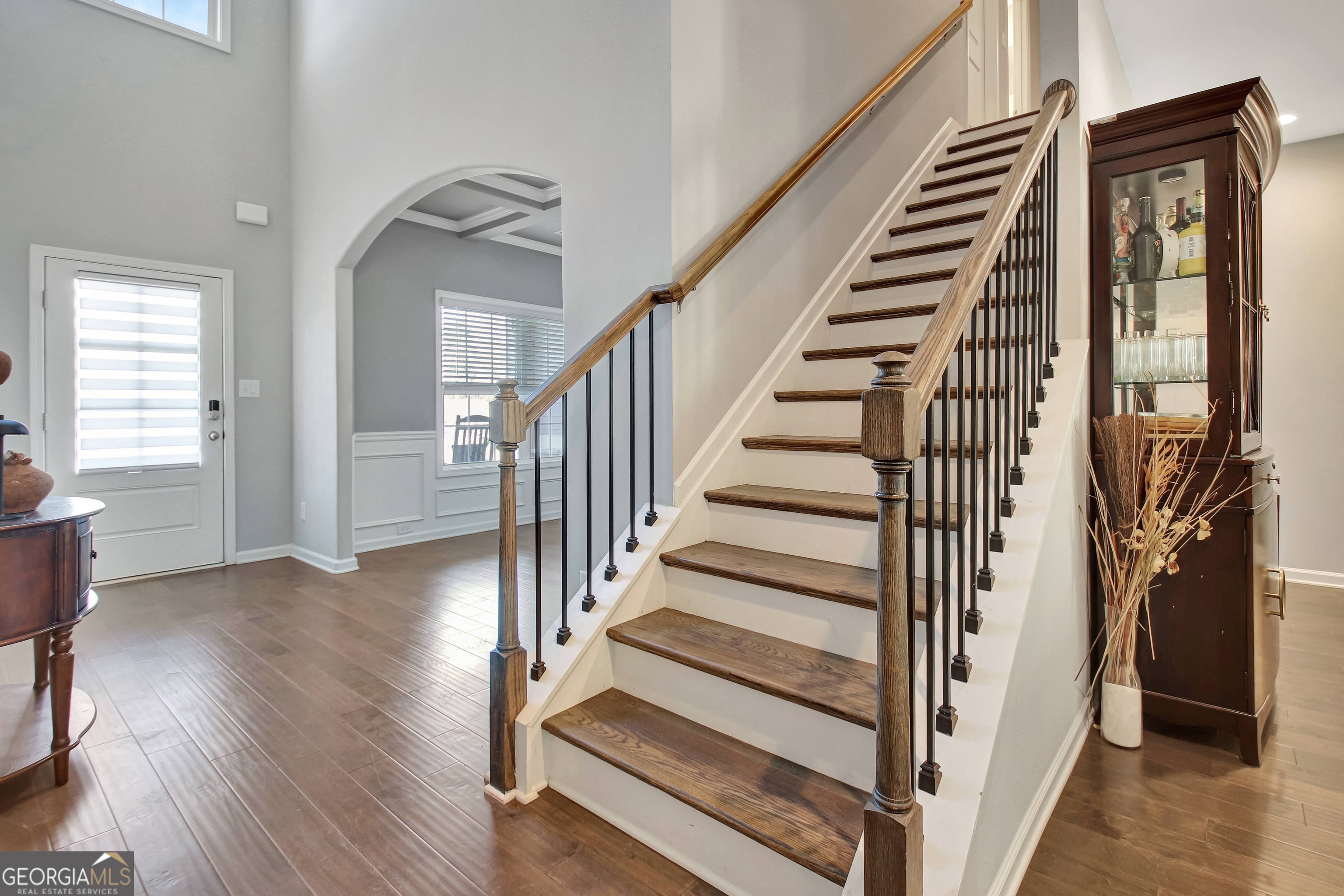 39 Winifred Way Senoia, GA 30276 - Photo 14 of 73