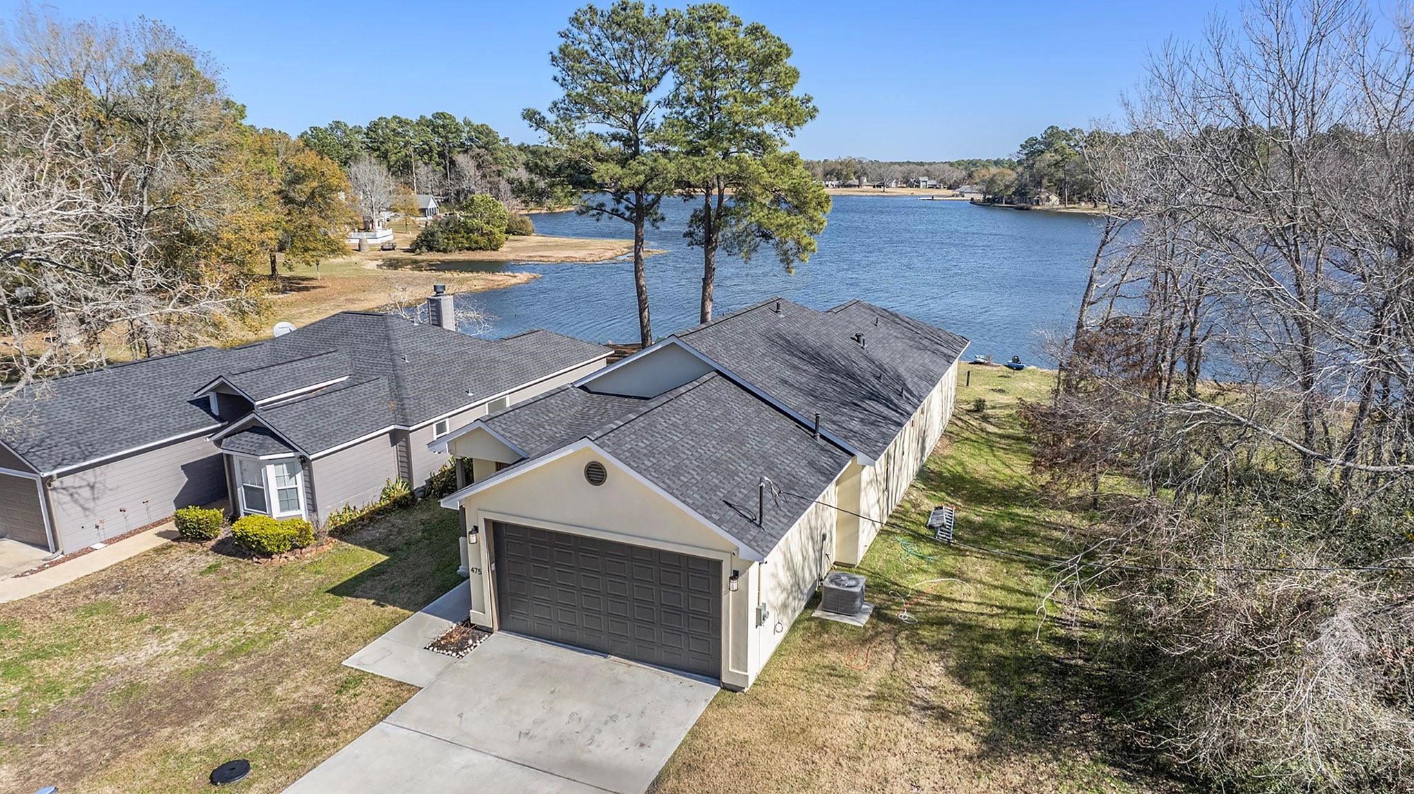 475 Pinnacle Trinity, TX 75862 - Photo 2 of 23