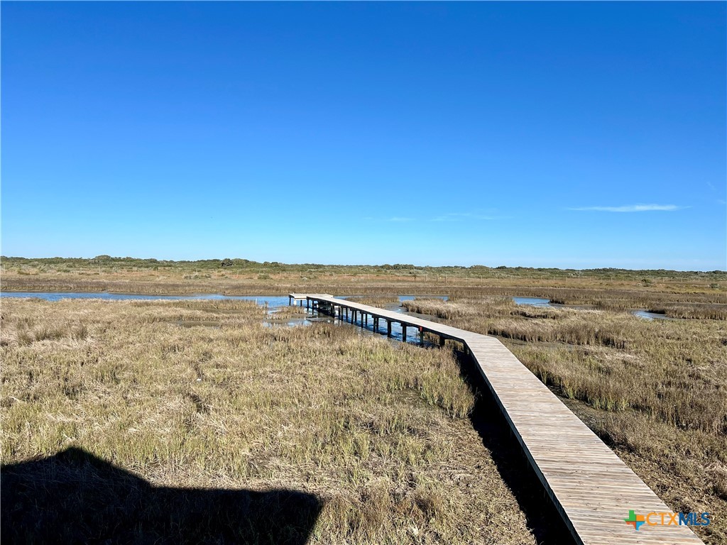 Lot 2 Boca Grande Loop Port O'Connor, TX 77982 - Photo 12 of 17 a view of an ocean