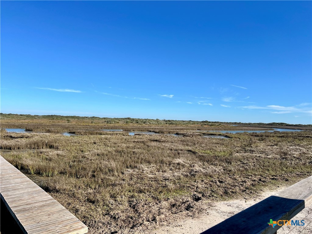 Lot 2 Boca Grande Loop Port O'Connor, TX 77982 - Photo 14 of 17 a view of a city