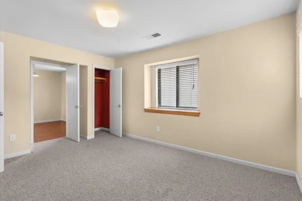$2,150 | 1814 Birch Post Cove, Unit 2, Memphis, TN 38138