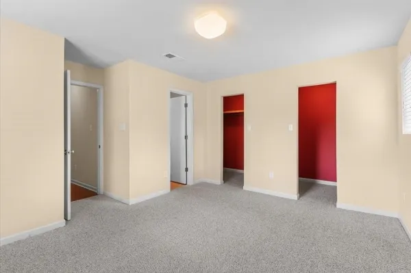 $2,150 | 1814 Birch Post Cove, Unit 2, Memphis, TN 38138