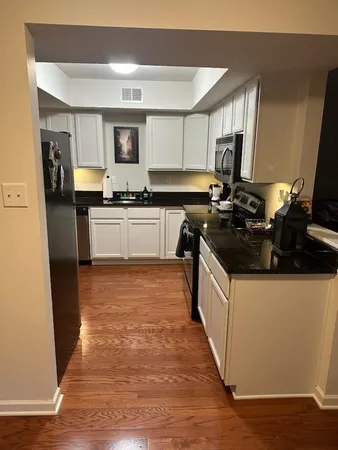 $2,150 | 1814 Birch Post Cove, Unit 2, Memphis, TN 38138