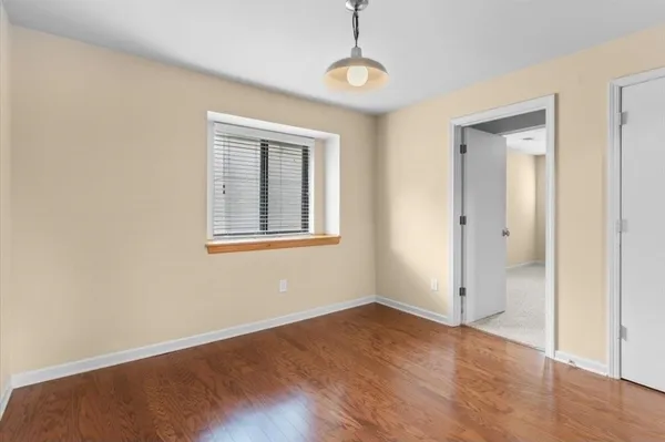 $2,150 | 1814 Birch Post Cove, Unit 2, Memphis, TN 38138