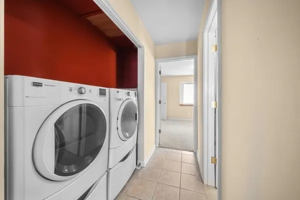 $2,150 | 1814 Birch Post Cove, Unit 2, Memphis, TN 38138