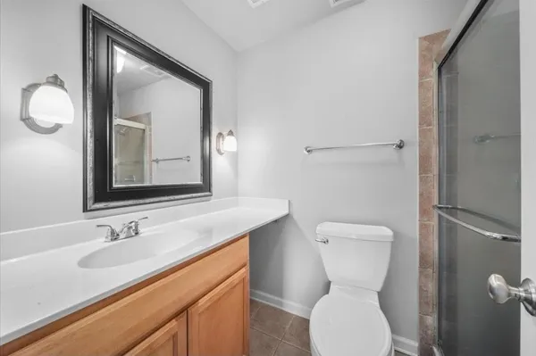 $2,150 | 1814 Birch Post Cove, Unit 2, Memphis, TN 38138