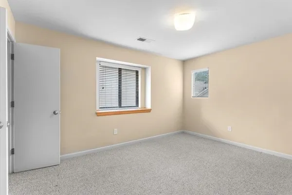 $2,150 | 1814 Birch Post Cove, Unit 2, Memphis, TN 38138