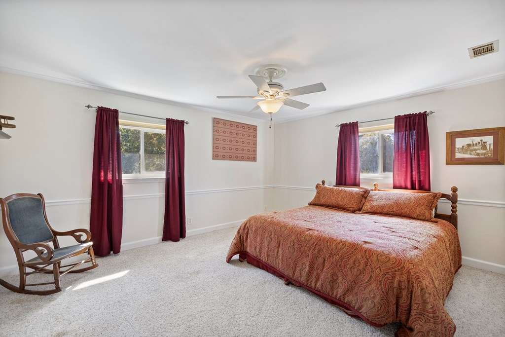 112 Sheffield Road Greenwood, SC 29646 - Photo 35 of 51 Gallery Image 35
